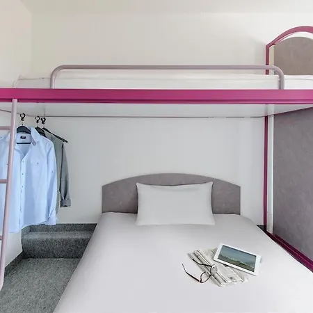 Primotel-2